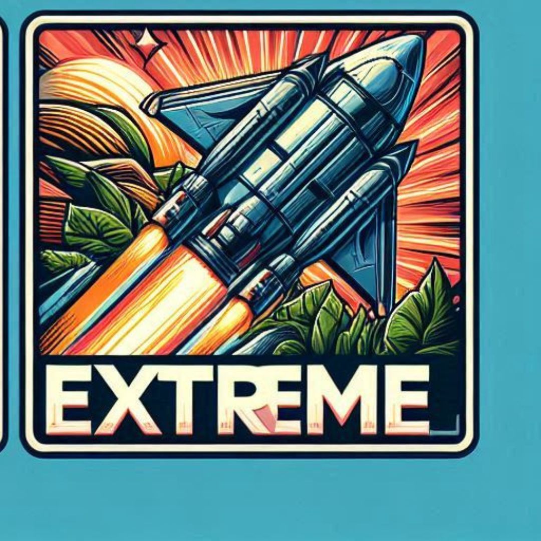 Extreme