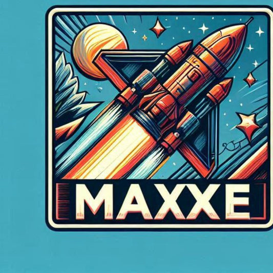 Maxxe